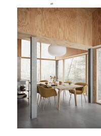Muuto reklamblad Sida 71