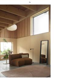 Muuto reklamblad Sida 72