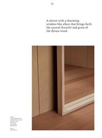 Muuto reklamblad Sida 73