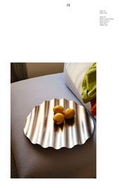 Muuto reklamblad Sida 74