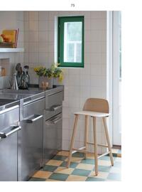 Muuto reklamblad Sida 75