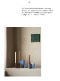 Muuto reklamblad Sida 76