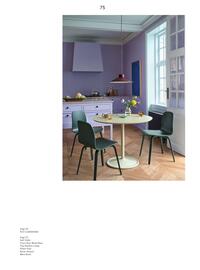Muuto reklamblad Sida 77