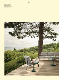 Muuto reklamblad Sida 78