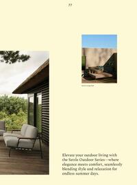 Muuto reklamblad Sida 79