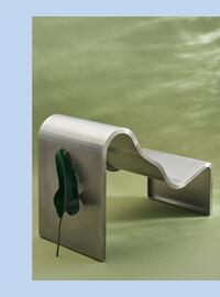 Muuto reklamblad Sida 8