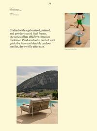 Muuto reklamblad Sida 81