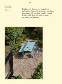 Muuto reklamblad Sida 82