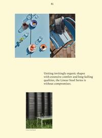 Muuto reklamblad Sida 83
