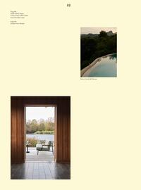 Muuto reklamblad Sida 84