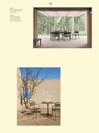 Muuto reklamblad Sida 87