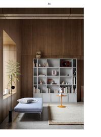 Muuto reklamblad Sida 88