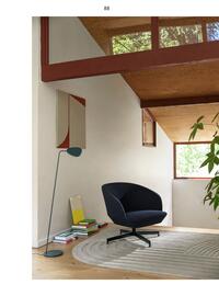 Muuto reklamblad Sida 90