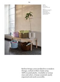 Muuto reklamblad Sida 92