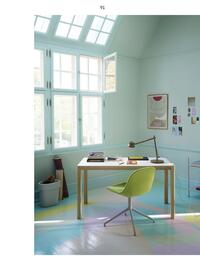 Muuto reklamblad Sida 93
