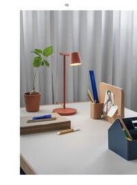 Muuto reklamblad Sida 94