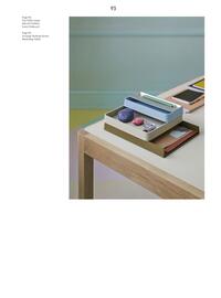 Muuto reklamblad Sida 95