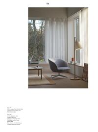 Muuto reklamblad Sida 96