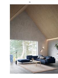 Muuto reklamblad Sida 97