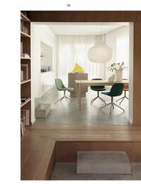 Muuto reklamblad Sida 98