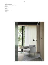 Muuto reklamblad Sida 99