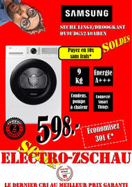 Electro-Zschau folder Pagina 10