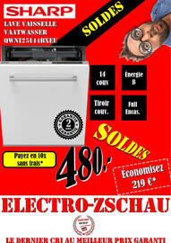 Electro-Zschau folder Pagina 13