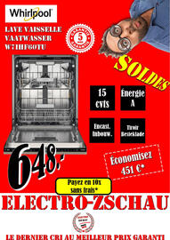 Electro-Zschau folder Pagina 15