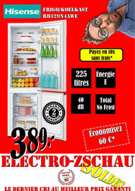 Electro-Zschau folder Pagina 16