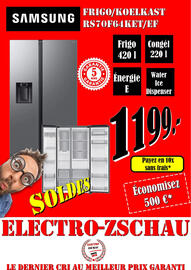 Electro-Zschau folder Pagina 20