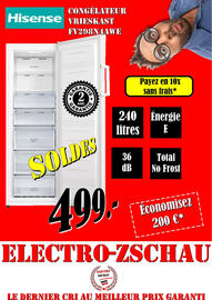 Electro-Zschau folder Pagina 22