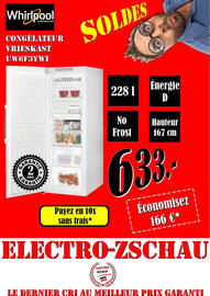 Electro-Zschau folder Pagina 23