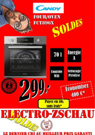 Electro-Zschau folder Pagina 24