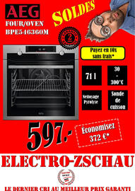 Electro-Zschau folder Pagina 25