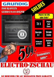 Electro-Zschau folder Pagina 26