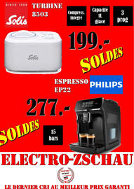 Electro-Zschau folder Pagina 33