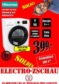 Electro-Zschau folder Pagina 6
