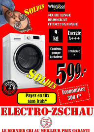 Electro-Zschau folder Pagina 8