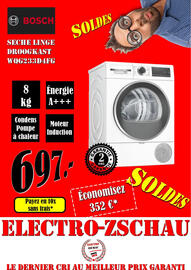 Electro-Zschau folder Pagina 9