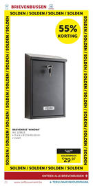 Zelfbouwmarkt folder Pagina 20
