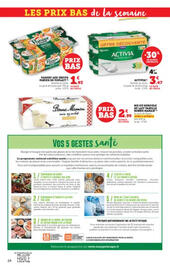 Super U folder Pagina 24