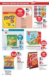 Super U folder Pagina 28