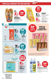 Super U folder Pagina 30