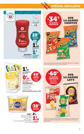 Super U folder Pagina 7