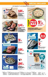 Super U folder Pagina 9