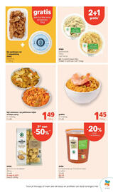 Spar Colruyt folder Pagina 13