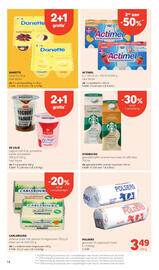 Spar Colruyt folder Pagina 14