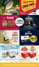 Spar Colruyt folder Pagina 19