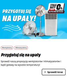 Media Markt gazetka tydzień 27 Strona 2