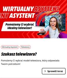 Media Markt gazetka tydzień 27 Strona 3